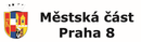 Logo Městská část Praha 8.png